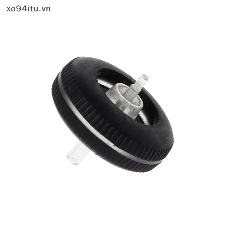 1 Con Lăn Chuột Không Dây Thay Thế DIY Cho Logitech G403 G603 G703