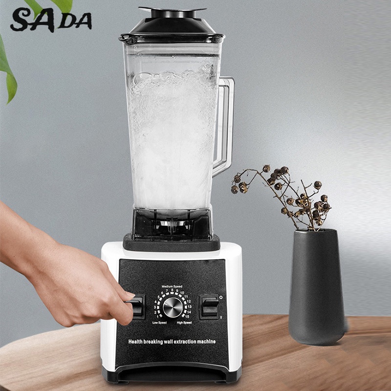 Sada Máy Nghiền Đá Đa Năng 110v Tiêu Chuẩn Mỹ