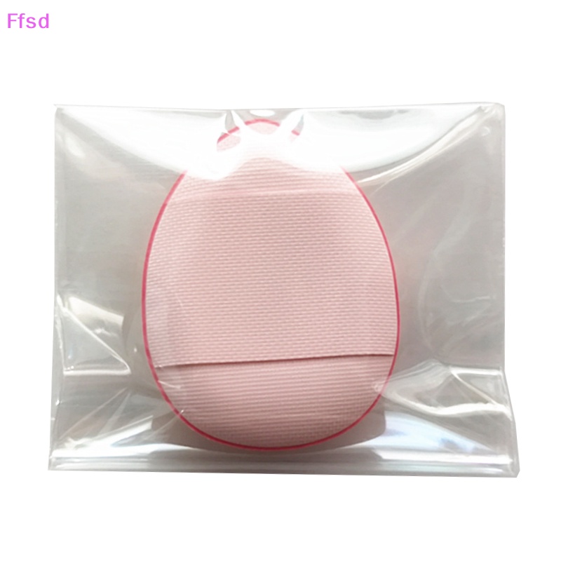 Luna Bộ Mút Trang Điểm mini Chuyên Dụng Cho Tán Kem Nền Che Khuyết Điểm