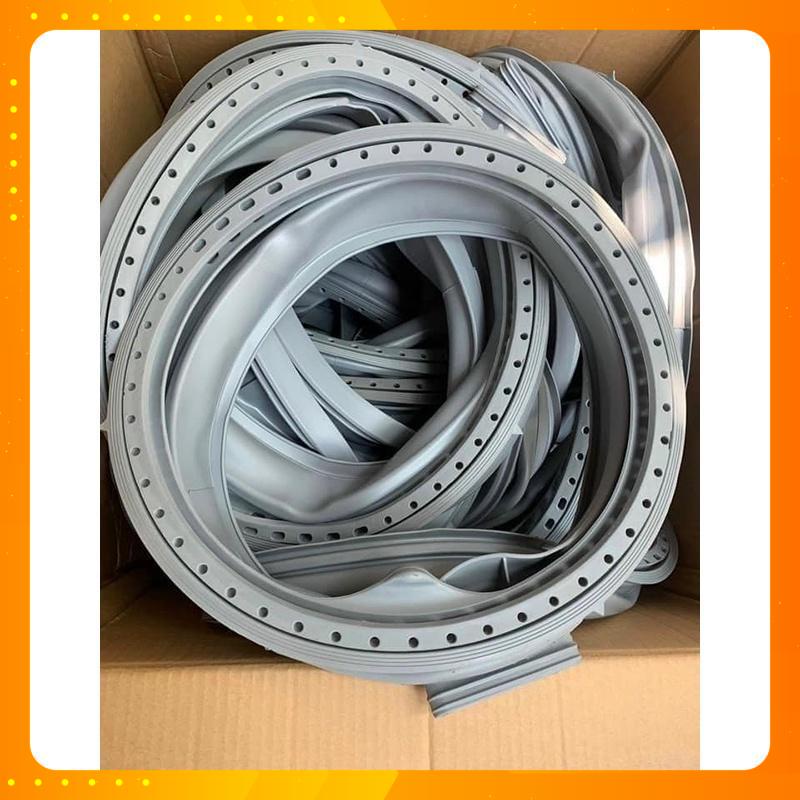 Gioăng cửa máy giặt ELECTROLUX 9025 8025 7525 A00467006 Ron ELEC zoang cao su hàng Mới