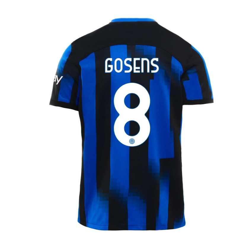 Áo Thun Đá Banh Size S-4XL 23-24 Thời Trang Cho Nam