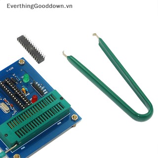 Everthinggooddown switch puller remover tool cho switch thay thế bảo trì bàn phím switch vn