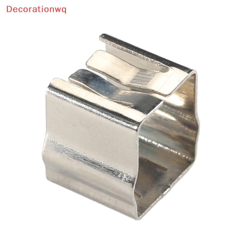 Bóng Bán Dẫn Nhiệt Dành Cho Máy In 3D Bambu Lab X1 P1P GH1.25 Carbon X1 P1P Mới