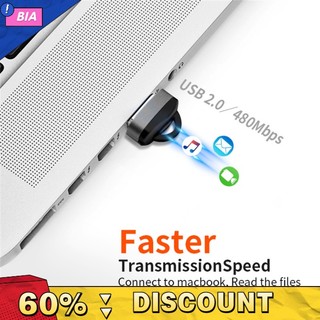 Đầu Đọc Thẻ Nhớ Micro Sd / tf Usb 2.0 Tốc Độ Cao