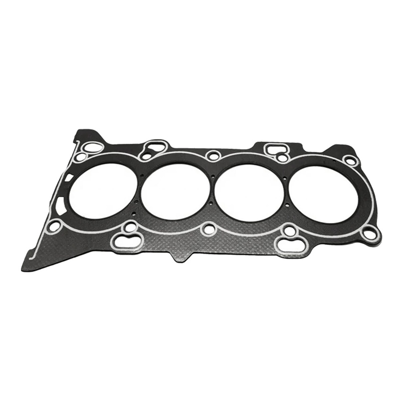 Bộ Vòng Đệm Động Cơ 04111-36041 04111-36043 Cho Toyota Highlander Venza Sienna Lexus RX 2.7L 2008-2016