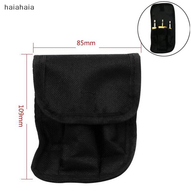 Bộ Mũi Khoan Lỗ Hình Nón Lớn Bằng Thép HSS Kích Thước 4-12 / 20 / 32mm