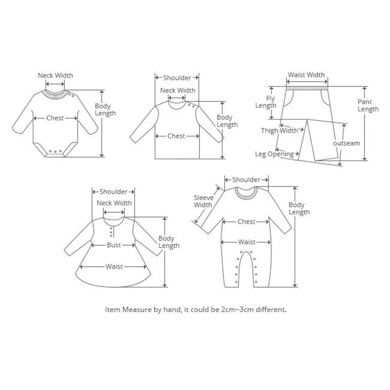 Áo Liền Quần Bằng cotton Mỏng Tay Ngắn In Họa Tiết Gấu Hoạt Hình Dễ Thương Thời Trang Mùa Hè 2023 Dành Cho Bé Trai