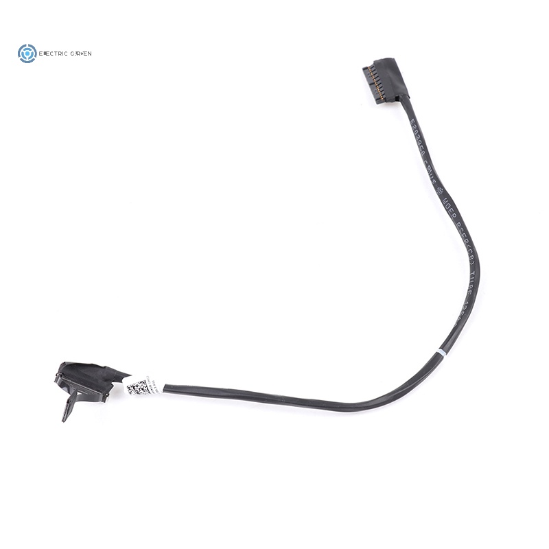 Đầu nối cáp Pin máy tính xách tay cho Dell Latitude 5480 5490 5491 e5480 e5490 mới