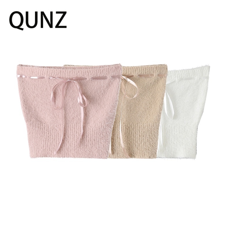 Qunz Áo Vest Đa Năng Thời Trang 309