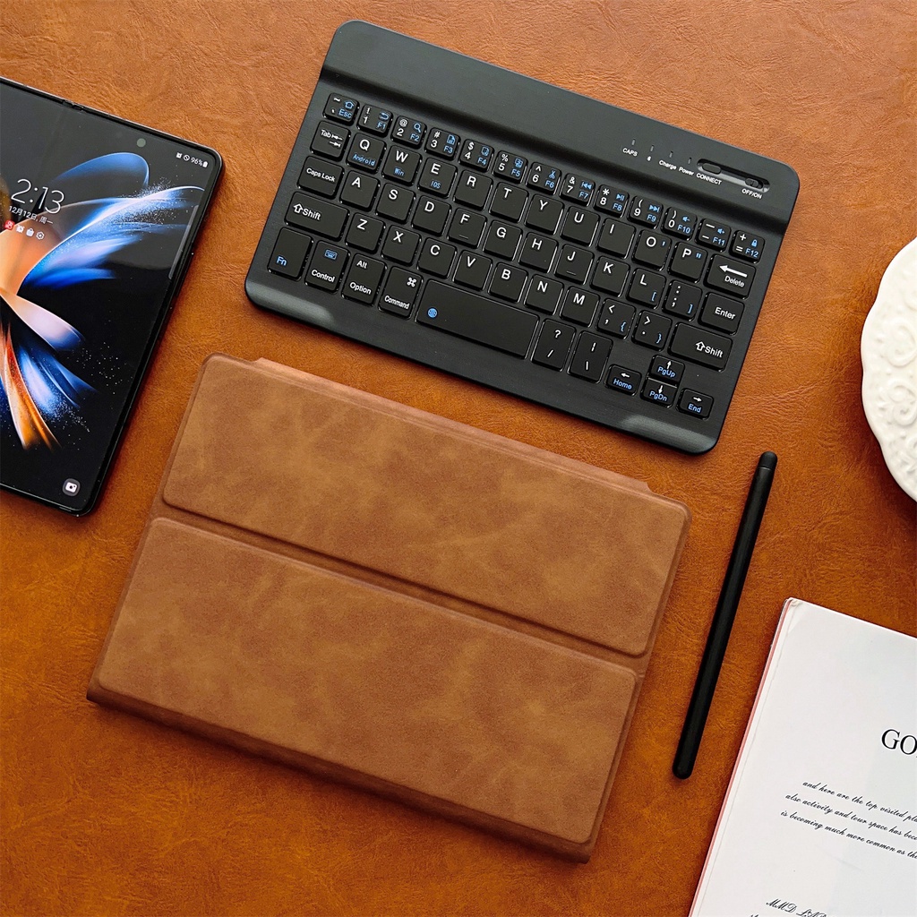 Ốp Lưng Mỏng Cho Honor Magic V3 Vs2 Magic V2 Magic Vs Magic Vs3 Magic V3 V Vs Vs Ultimate Bao Da Bảo