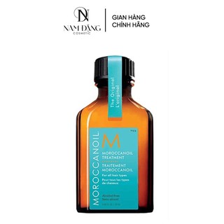 Tinh Dầu Dưỡng Tóc Apestomen 25ml-100ml