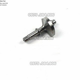 Tạ dên phụ xe satria fi - raider fi 150 nhập indo