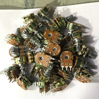 10 con triết áp kép 50k