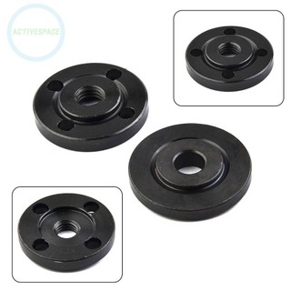Flange Nut For Angle grinder type 100 Modified type 125 Circular saw blade