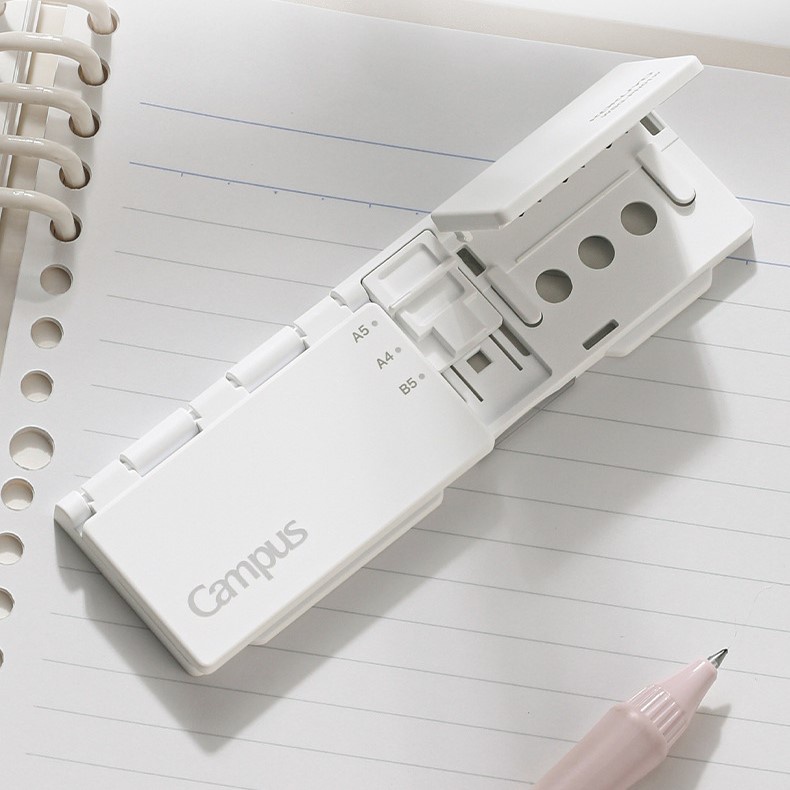 8 -hole đấm máy đấm công cụ