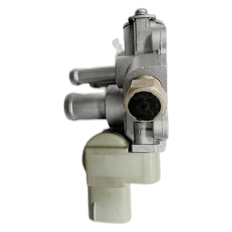 Động Cơ Van Điều Khiển 22270-76010 Cho toyota previa 2.4l 91-95