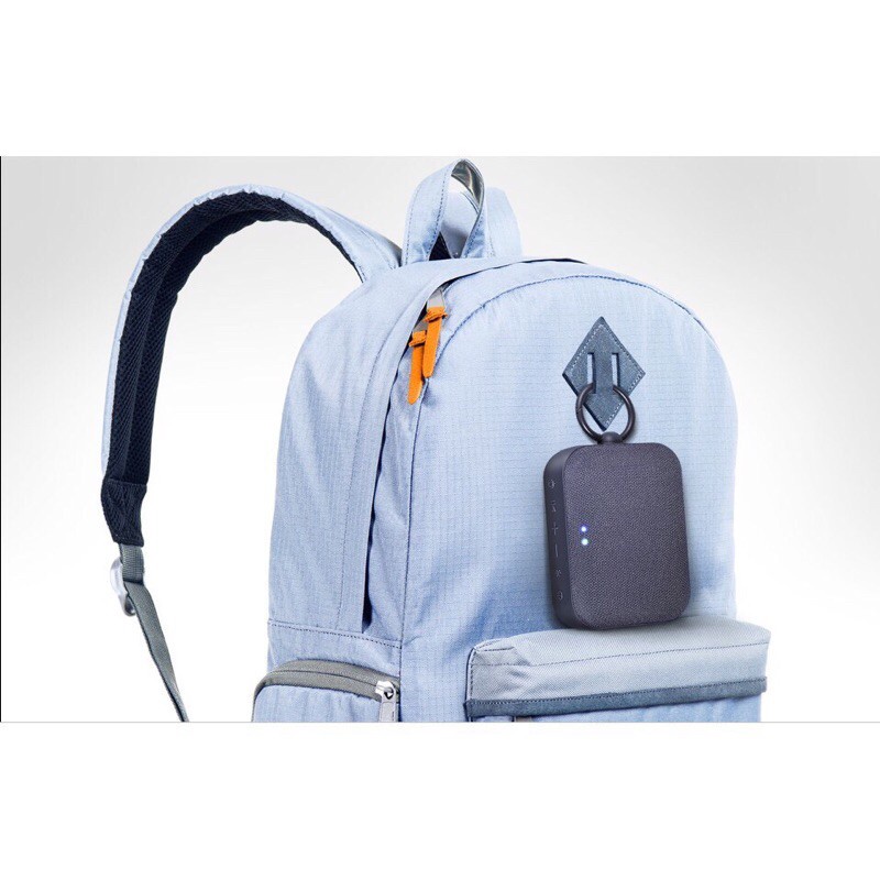 Loa Bluetooth Di động LG XBOOMGO PN1 Hàng chính hãng