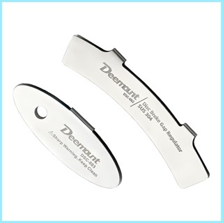 Đĩa phanh xe đạp đĩa phanh xe đạp đĩa phanh xe đạp đĩa phanh căn chỉnh kéo dài miếng đệm xe đạp đĩa phanh khoảng cách tdevn