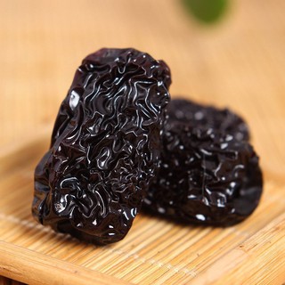 1Kg Táo Đen( Táo Tàu) Loại 1