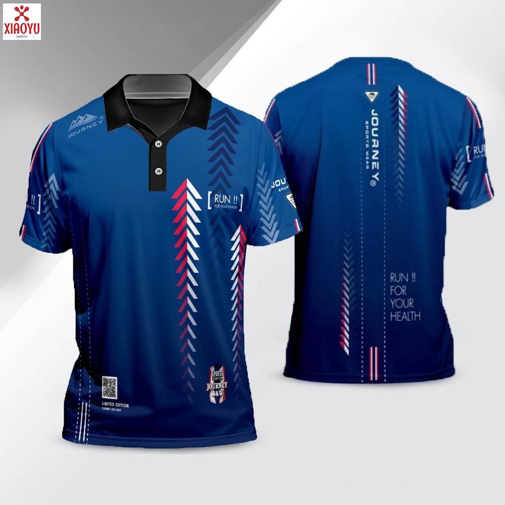 Áo Thun Thể Thao Tay Ngắn In Hình 3d Thời Trang Mùa Hè 2023 Dành Cho Nam Nữ