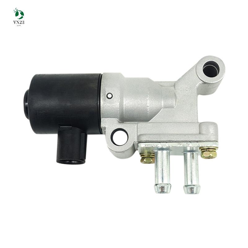Van điều khiển không khí không tải iacv cho honda accord 1994-2000 138200-0480 36450-p0a-a01 phụ tùng xe hơi
