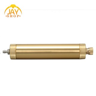 Pcp máy nén khí scuba bộ lọc không khí máy bơm cao áp phụ tùng thay thế máy bơm tay tách dầu-nước