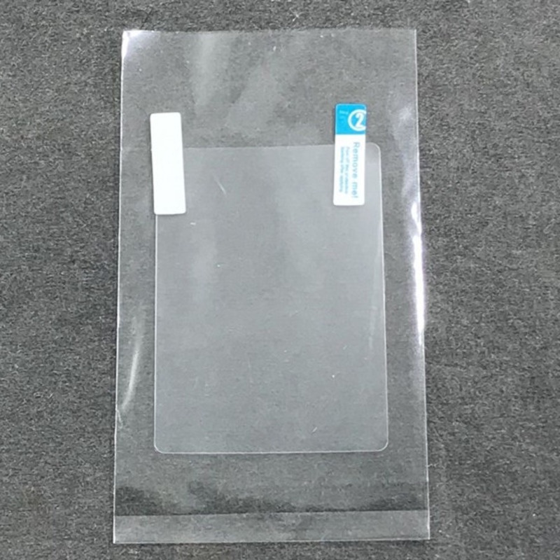 Set 2 Phim Dán Bảo Vệ Màn Hình Máy Ảnh fujifilm x-s20 xs20