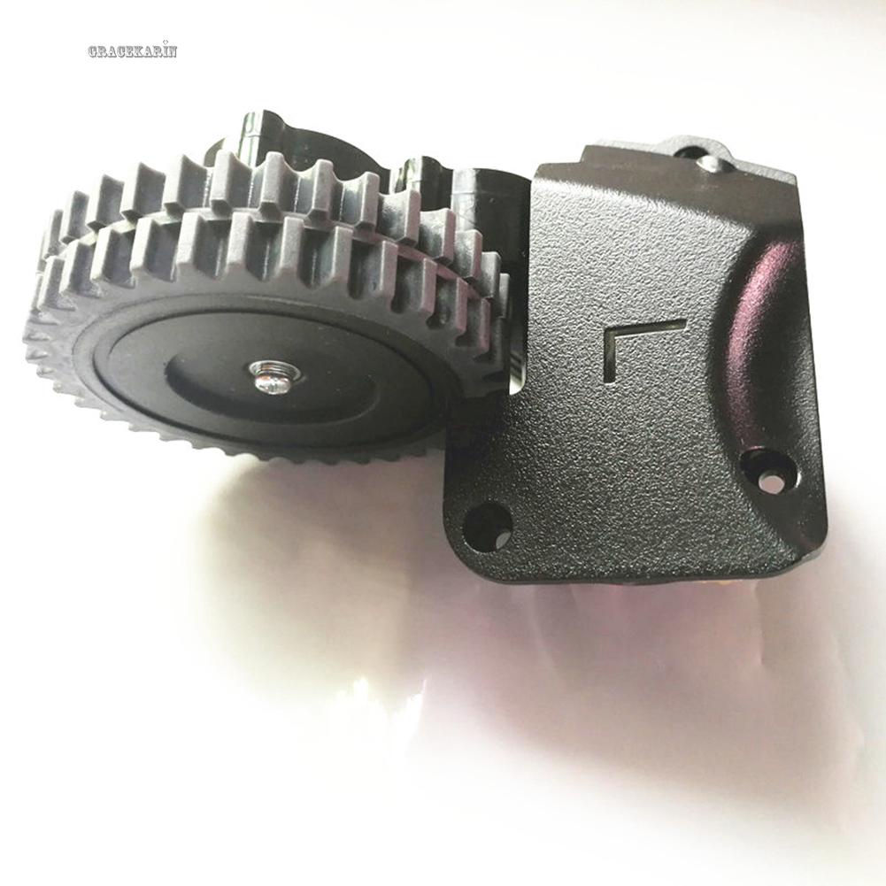 Bánh xe hút bụi cải tiến nhà bền công cụ thay thế nhẹ