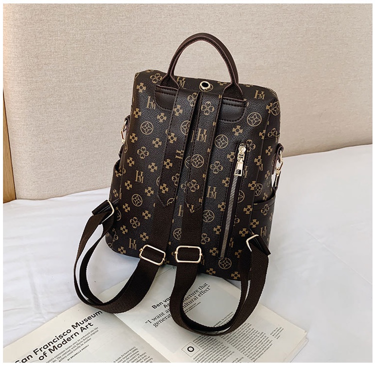 MZY Balo vải oxford nam nhiều màu Cỡ Lớn Balo Thời Trang 2023 NEW  Độc đáo Phong cách Thời trang ins K96T1HJ 37Z230910