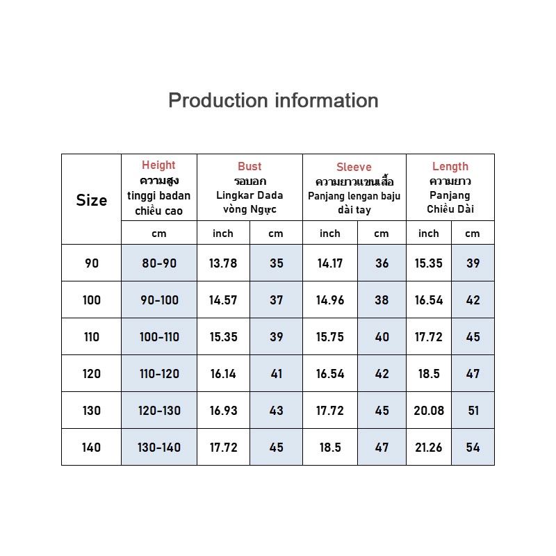 SUPER KIDS Áo khoác cho bé gái áo khoác nỉ thời trang cho trẻ em lớn và quần áo đệm dày cho trẻ em