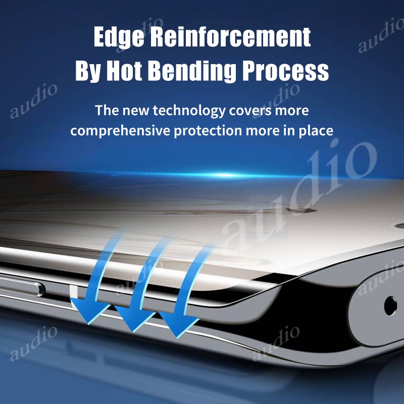 Đối với oppo reno 10 pro plus 10pro 10pro + 5g bảo vệ màn hình riêng tư cong đầy đủ cho oppo reno10 pro pro + 5g 2023 phim dán kính cường lực chống gián điệp oppo reno10 reno10pro reno10pro +