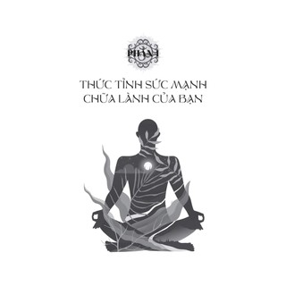 Sách Sách Luân Xa (Bìa Mềm)