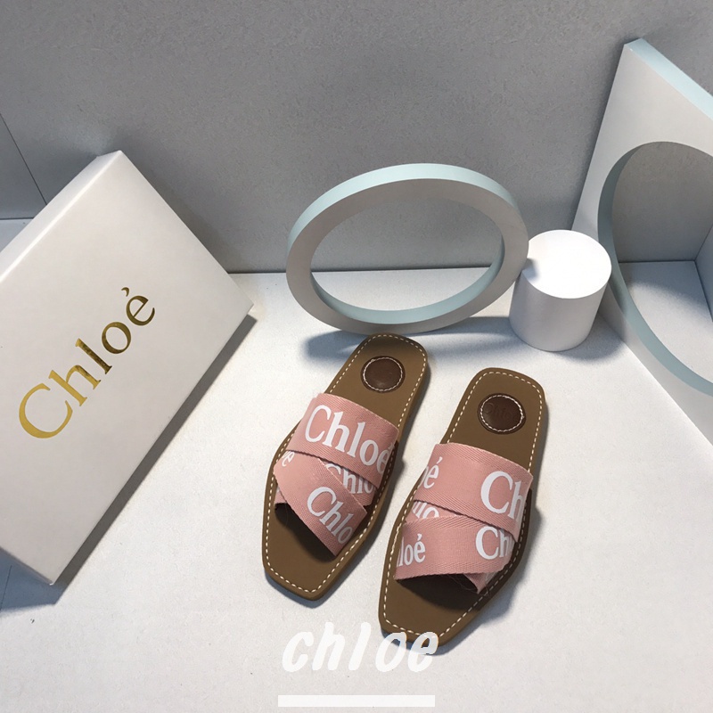 %CHLOEDépLôHộiThờiTrangMùaHèMớiDànhChoCặpĐôiSize34-42