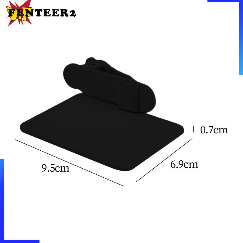 Camera điện thoại thông minh, phản chiếu gương, gương chụp ảnh, gương đa năng, du lịch bền dễ lắp đặt kẹp phản chiếu gương