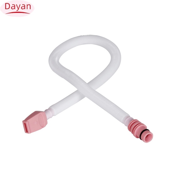 Nhạc Cụ piano 37 Phím Cho Người Mới Bắt Đầu