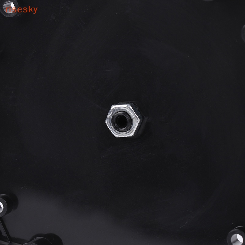 1pc action figure base đế trưng bày phù hợp cho hình hoạt hình điện ảnh trò chơi trò chơi phụ kiện đồ chơi