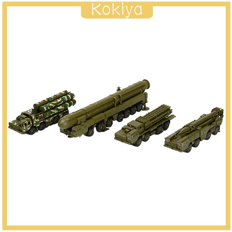 Xe diecast xe trang trí máy tính để bàn 1:72 quy mô sưu tầm playset keepsake toys for boys parade car boys toy