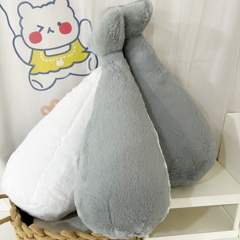 🧸CÓ SẴN🧸Gấu Bông Sacabambaspis Nhật Bản 50cm, Thú Nhồi Bông Sacabambaspis Nhật Bản Đáng Yêu Cho Bé