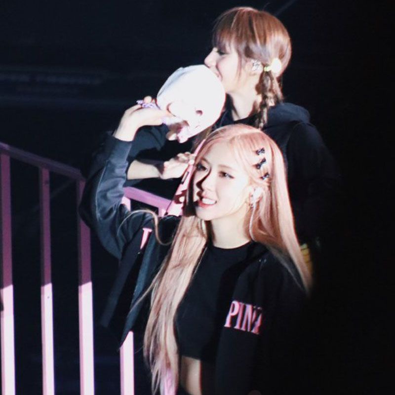 Blackpink hoodie nữ áo khoác thể thao giản dị hàn quốc dài tay zip hoodie