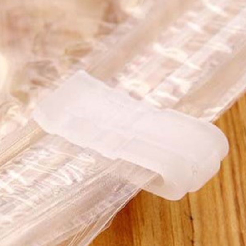 Túi Hút Chân Không Đựng Quần Áo Chống Bụi Tiết Kiệm Không Gian