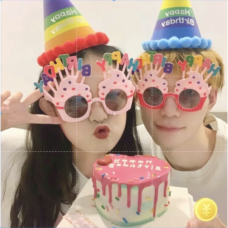 Đèn Chiếu Hình Sao Biển / Mặt Trăng 3D Lãng Mạn Sáng Tạo Trang Trí Phông Nền Chụp Ảnh