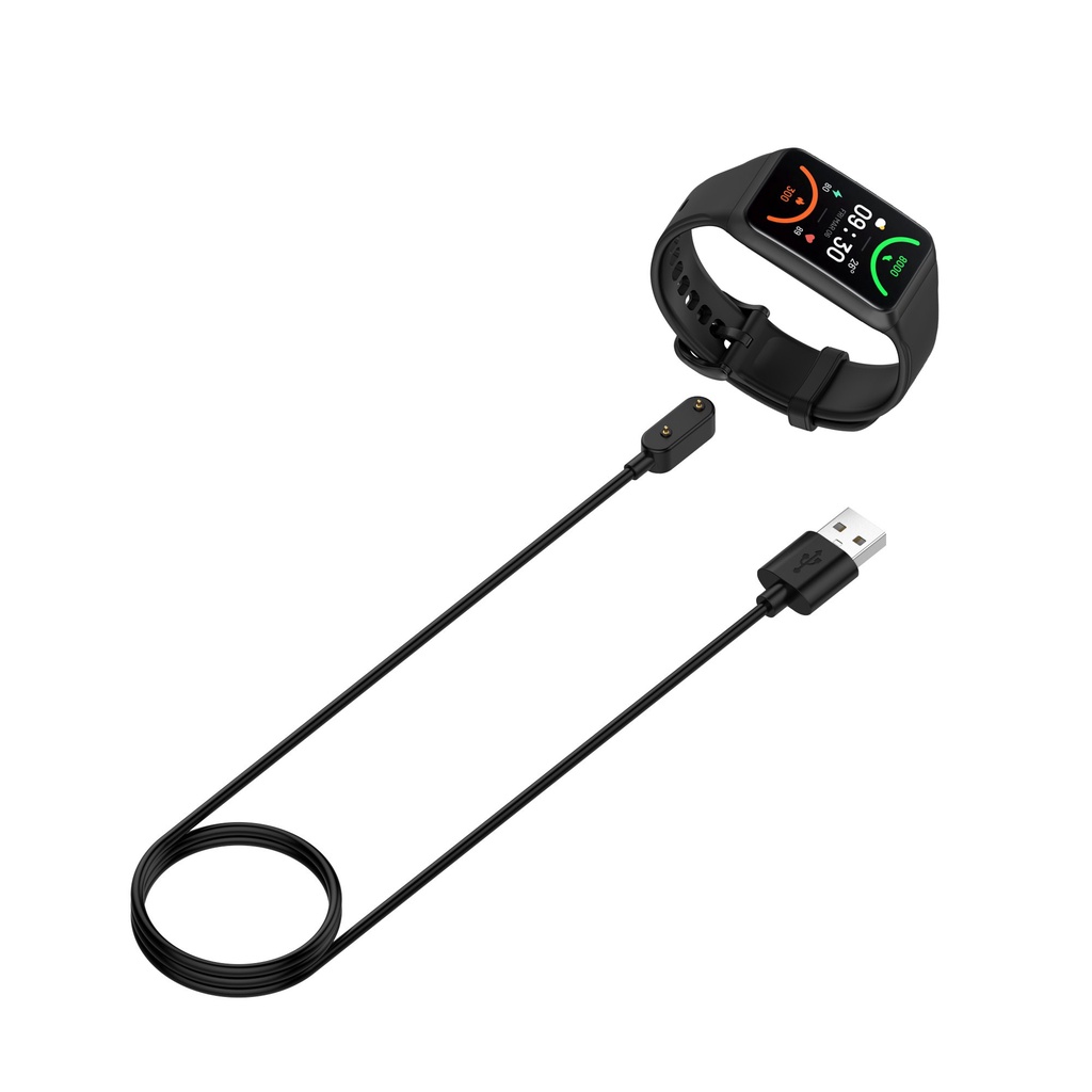 Đế Sạc Cho Đồng Hồ Thông Minh OPPO band 2