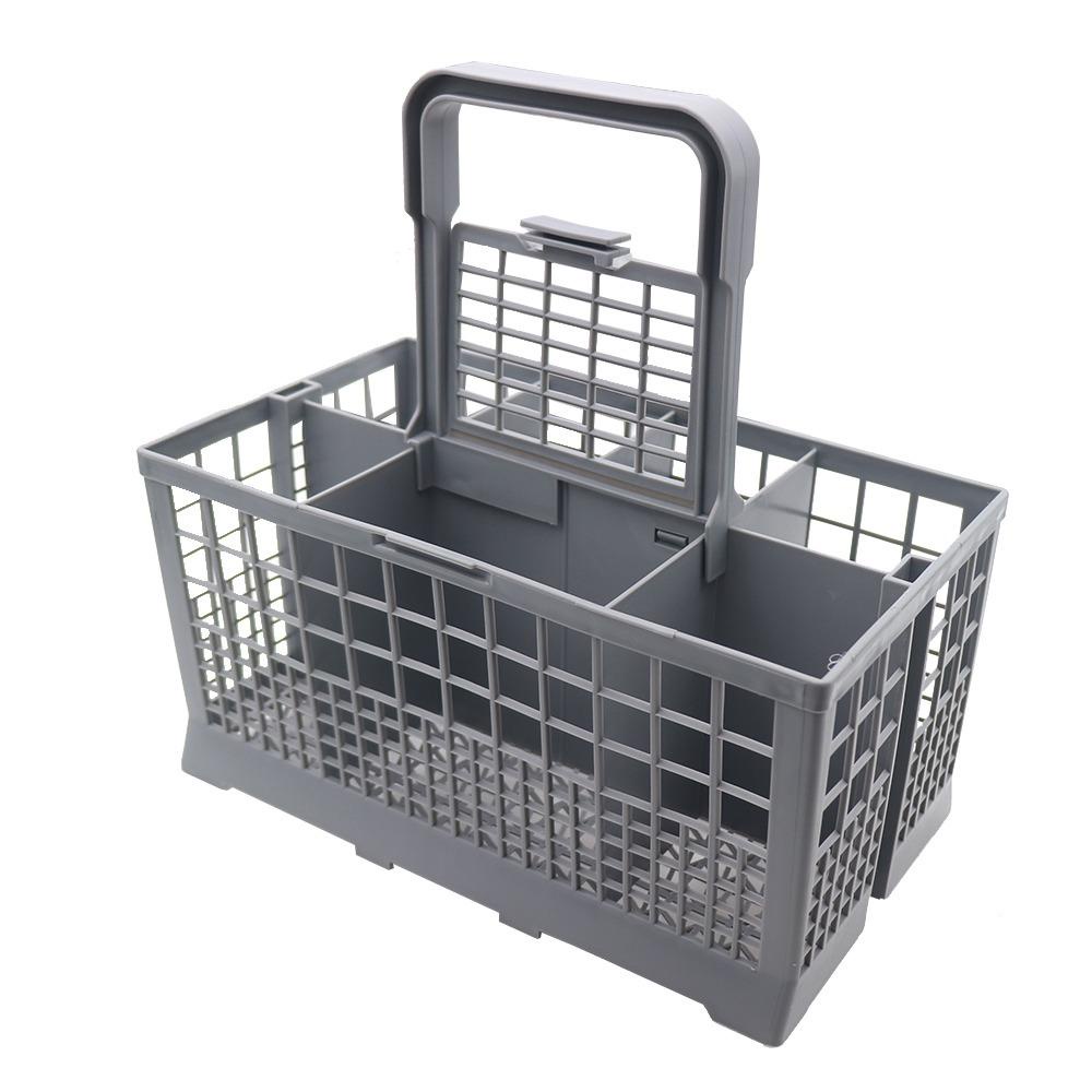 1 Rổ Rửa Chén Kiêm Muỗng Đũa Thay Thế