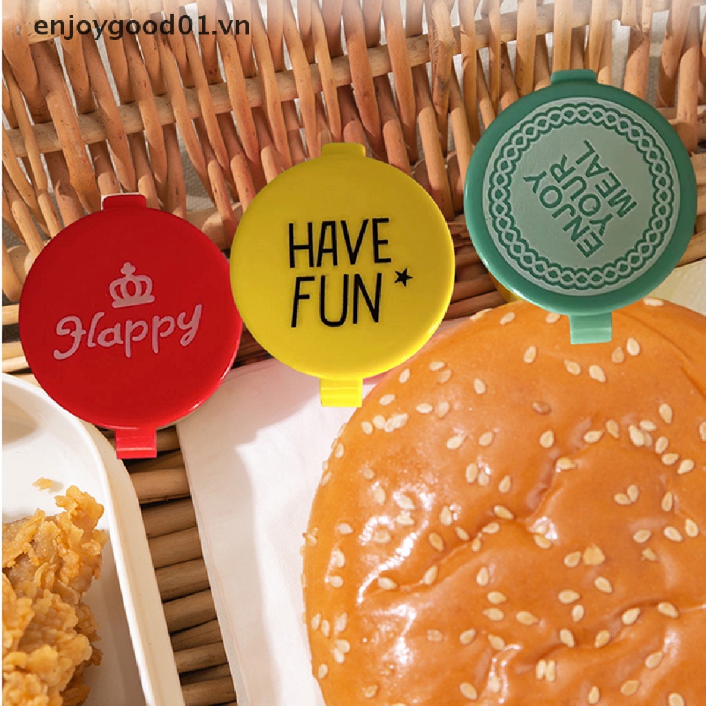 {HOME Life} Bình Bóp Đựng Nước Sốt Salad Bảng Chữ Cái Dạng Bóp