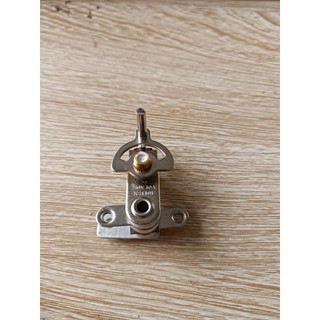 Rơ le nhiệt nồi lẩu điện Sunhouse SHD4525