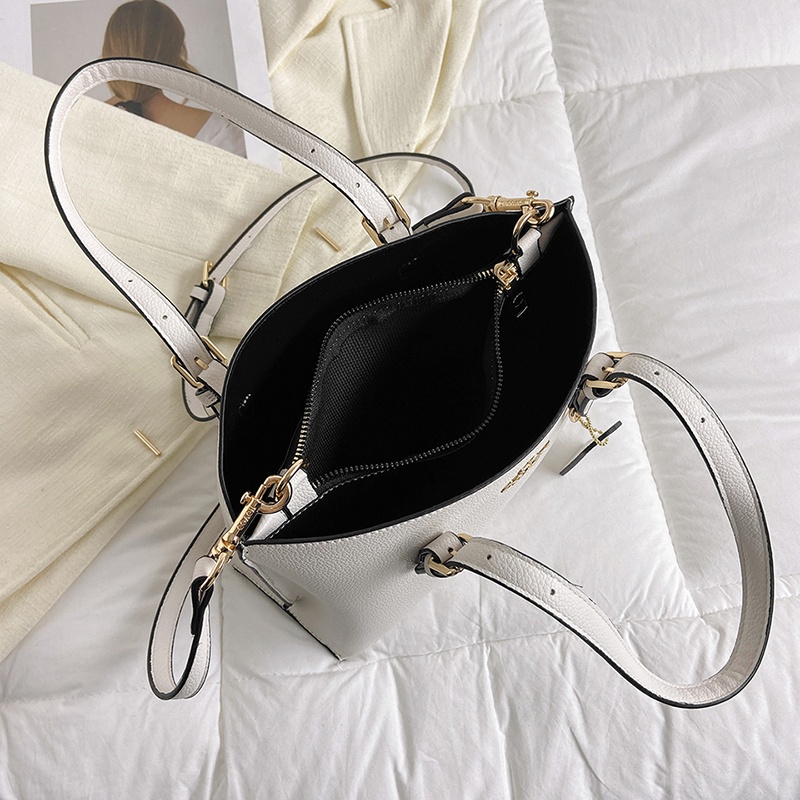 Túi Xách Nữ đeo Chéo Coach , đeo Vai, Túi đi Chơi, Da đẹp, Thời Trang Cao Cấp, Phong Cách Hàn Quốc