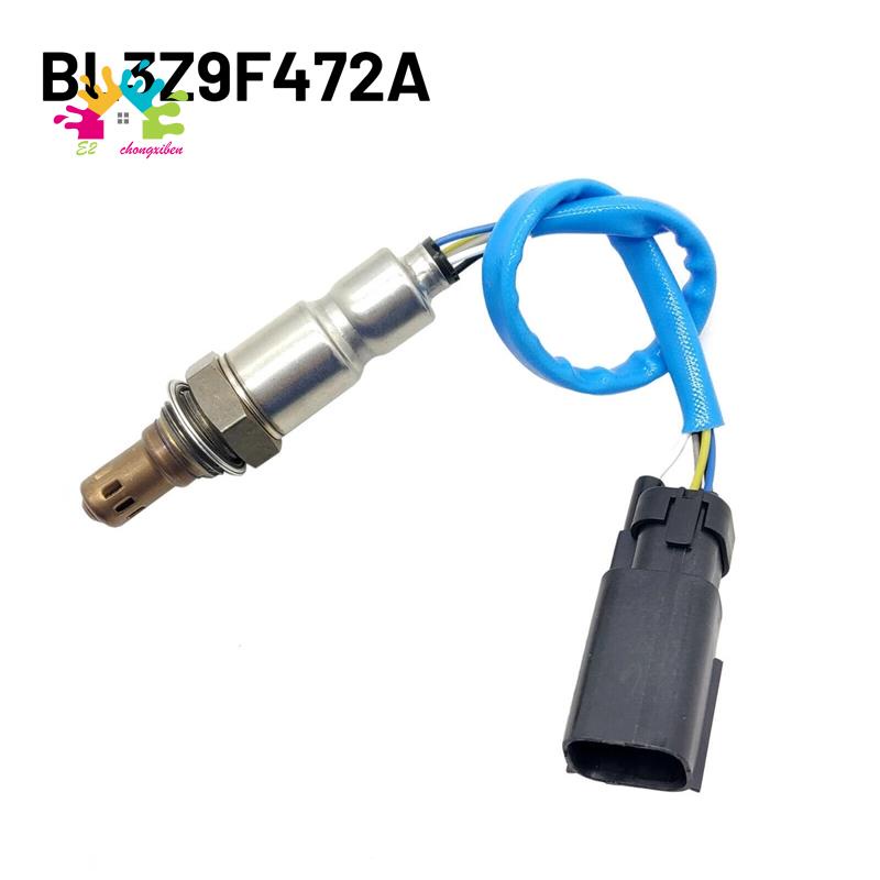 Cảm Biến Oxy BL3Z9F472A Cho Ford Mustang Taurus Flex F-150 Edge / Lincoln MKX MKS 3.7L