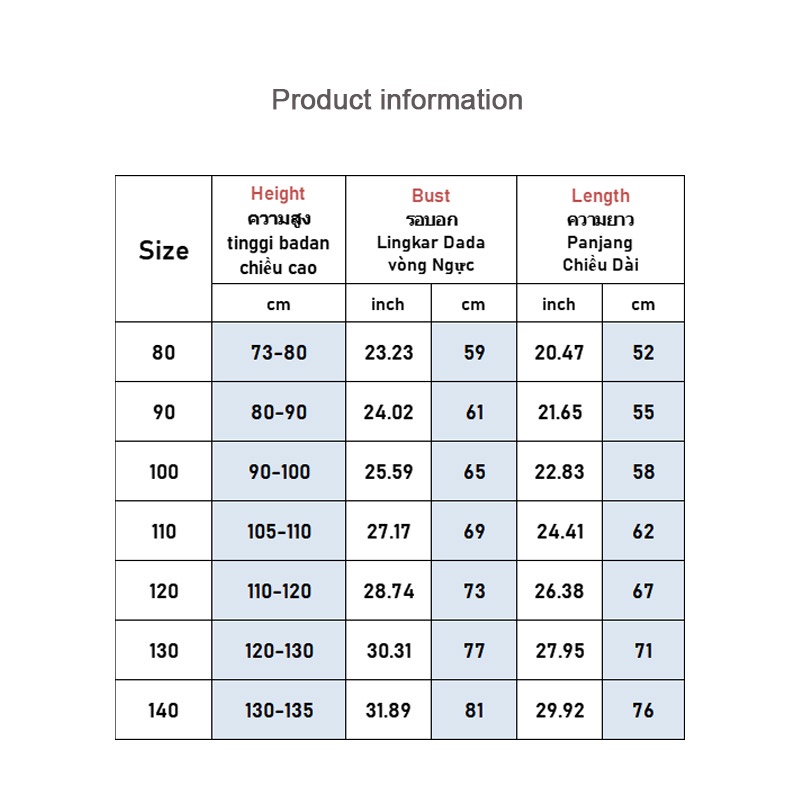 Bololo Đầm Công Chúa Không Tay Họa Tiết Bướm Xinh Xắn Dành Cho Bé Gái