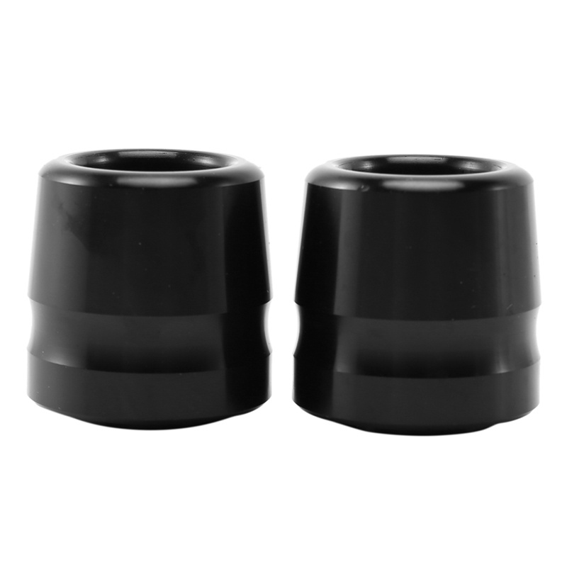 1 Cặp Tay Cầm Xe Máy BMW S1000R HP4 S1000RR F800R S 1000 R / RR 2010-2018