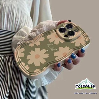 ốp lưng TPU Case For Vivo Y16 Y02 Y22 Y21 Y20 Y35 Y15A Y21T Y33T Y20 Y20i Y20S Y17 Y15 Y12 Y19 Y50 Y75 S1 V25 V20